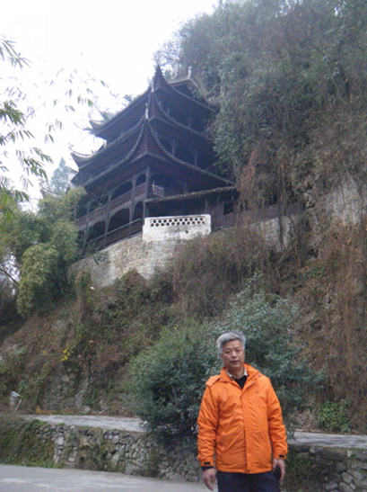 dscf5071.jpg