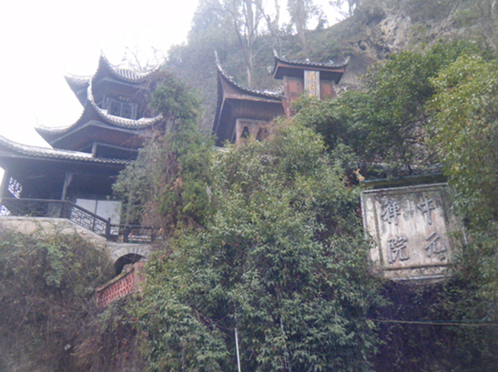dscf5083.jpg