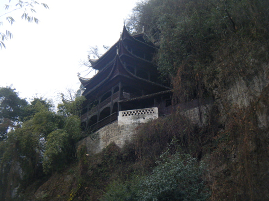 dscf5070.jpg