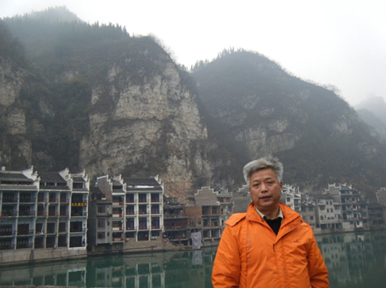 dscf5085.jpg