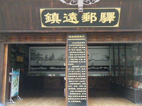dscf5112.jpg