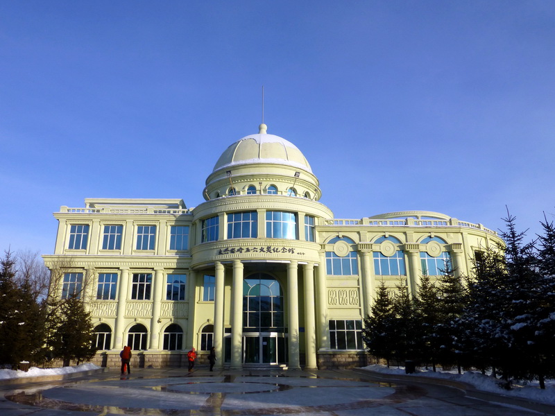 p1010749.jpg
