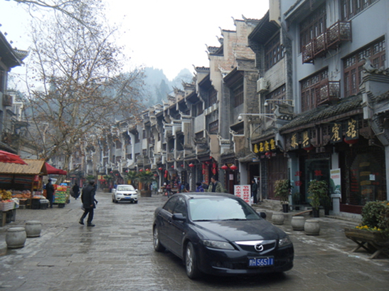 dscf5109.jpg