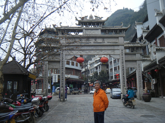 dscf5116.jpg