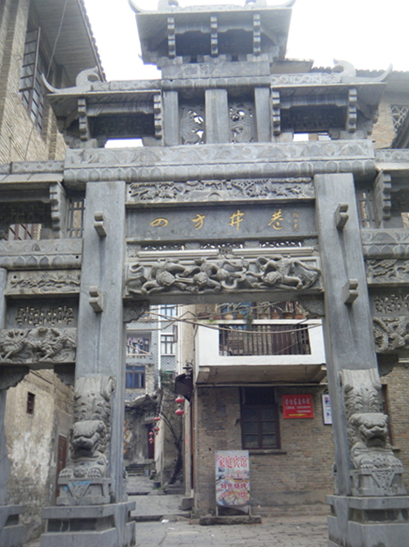 dscf5111.jpg