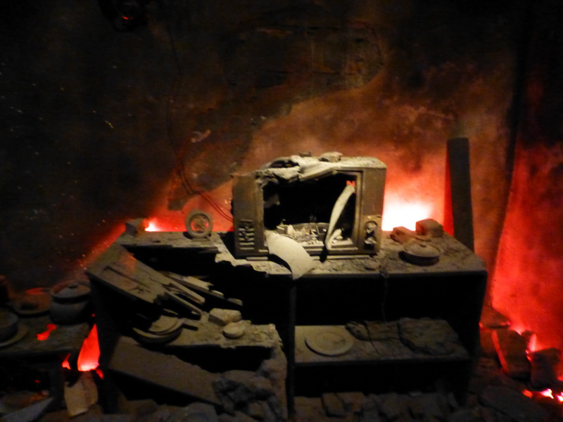 p1010753.jpg