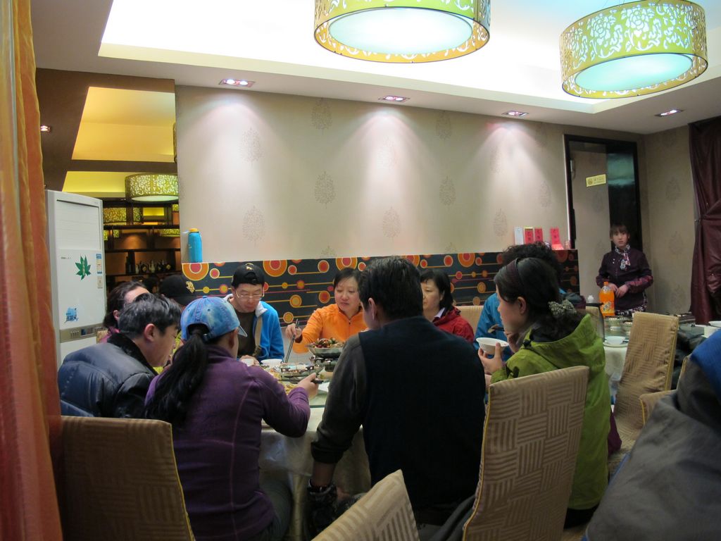 img_7665.jpg