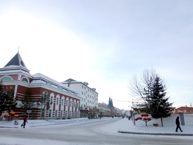 p1010759.jpg