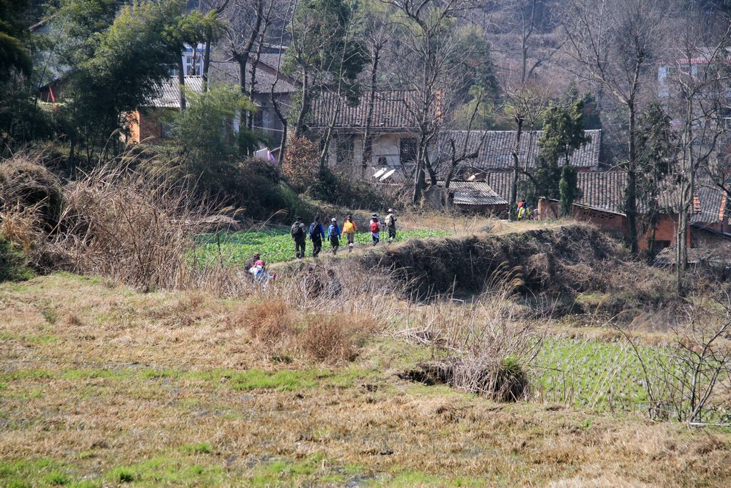 img_0102.jpg