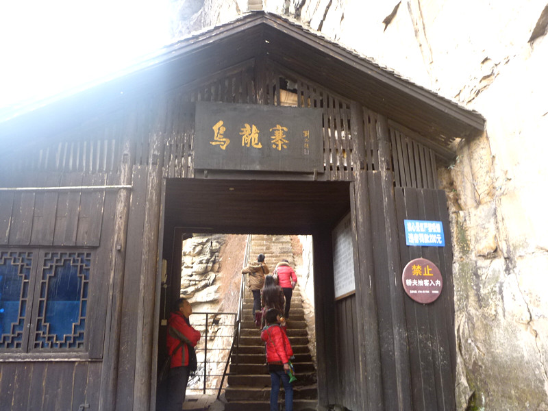 p1140457_.jpg