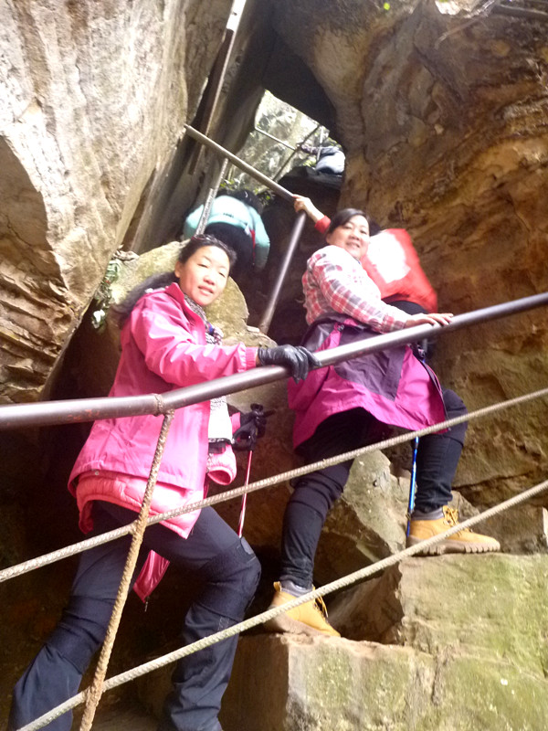 p1140459_.jpg