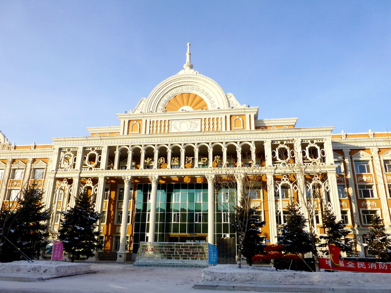 p1010762.jpg