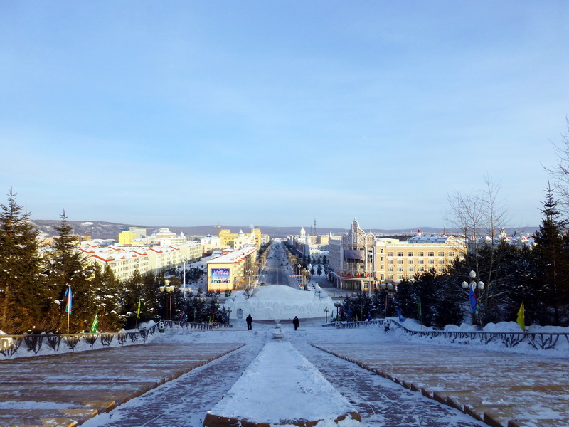 p1010774.jpg