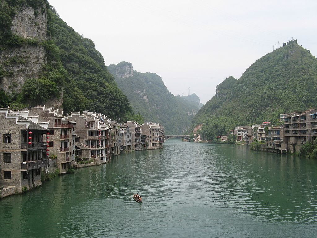 neo_img_img_1163.jpg
