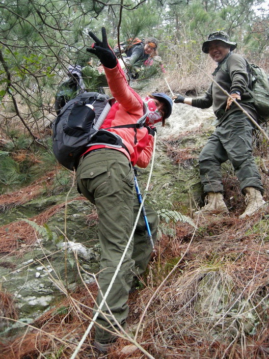dscn7252.jpg