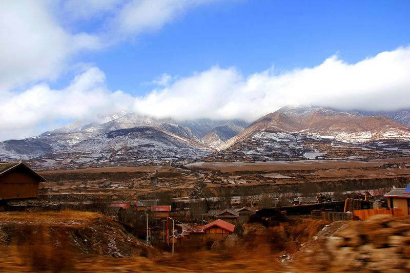 _mg_7235.jpg