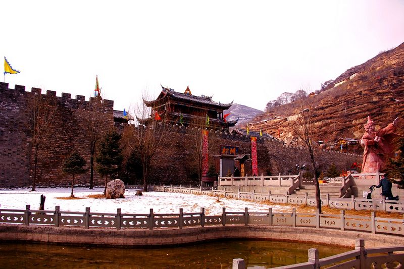 _mg_7279.jpg