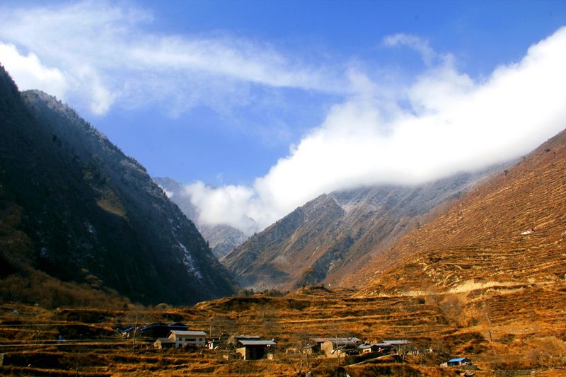 _mg_7313.jpg