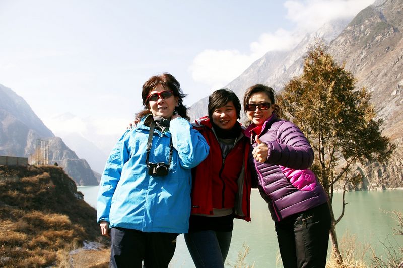 _mg_7352.jpg