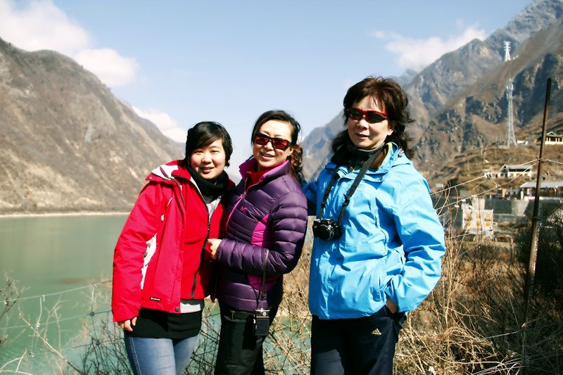 _mg_7357.jpg