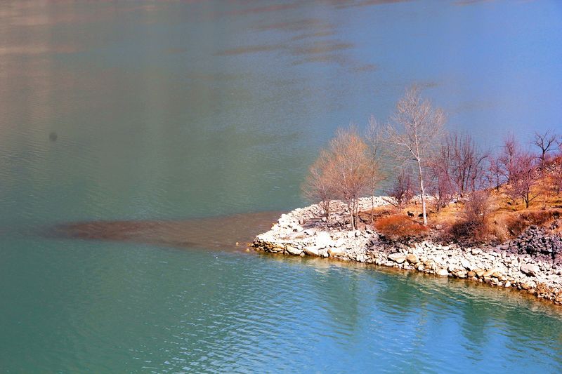 _mg_7359.jpg