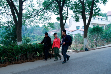 _mg_4654.jpg