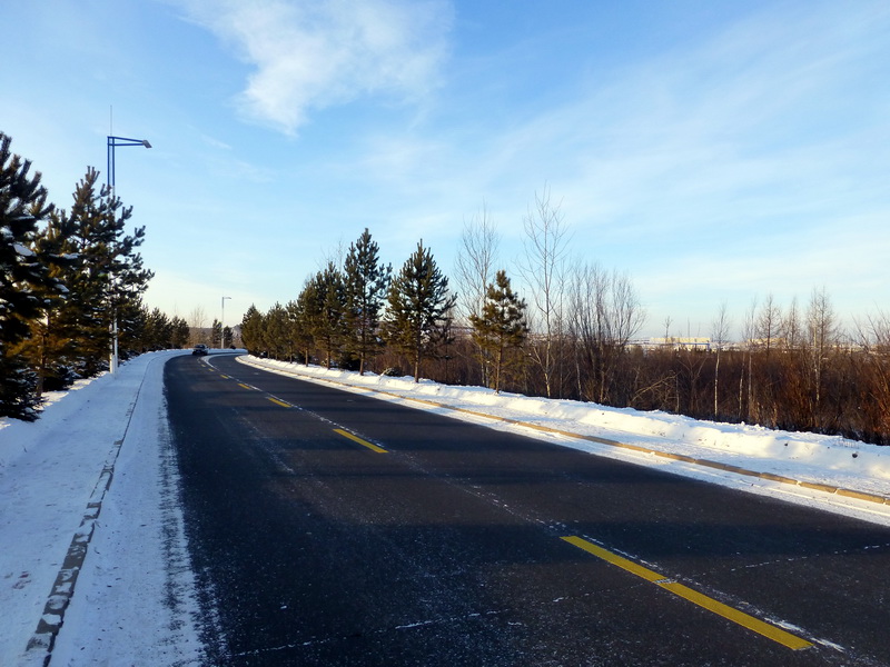 p1010781.jpg