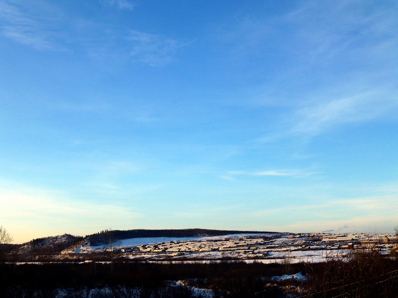 p1010785.jpg