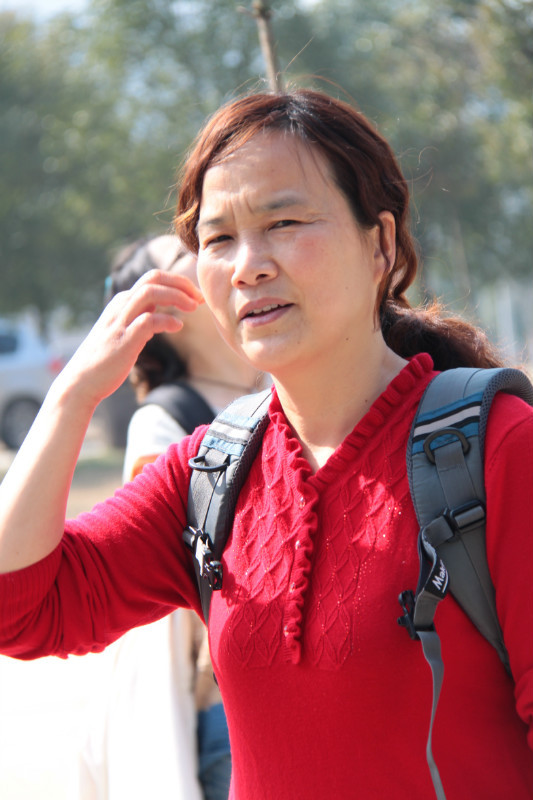 800.jpg
