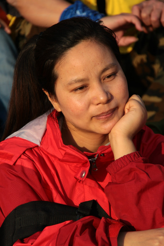 800.jpg