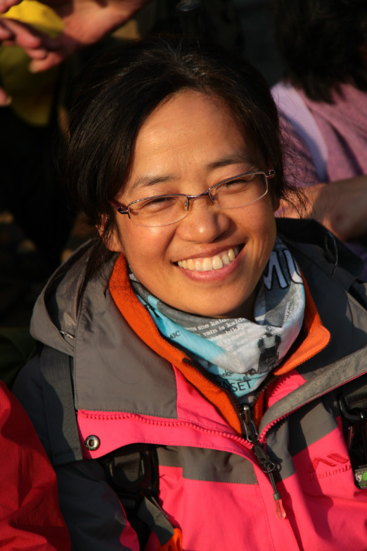 800.jpg