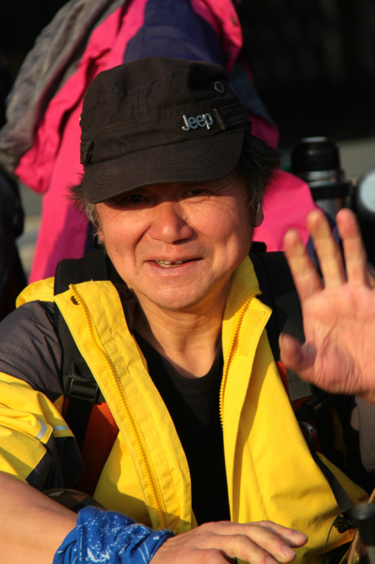 800.jpg