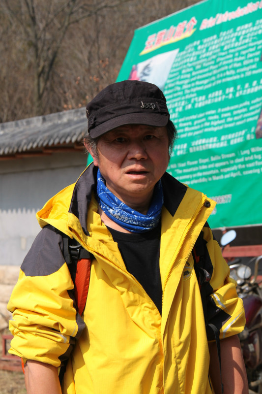 800.jpg