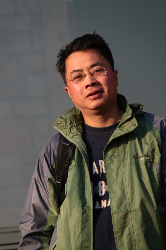 800.jpg