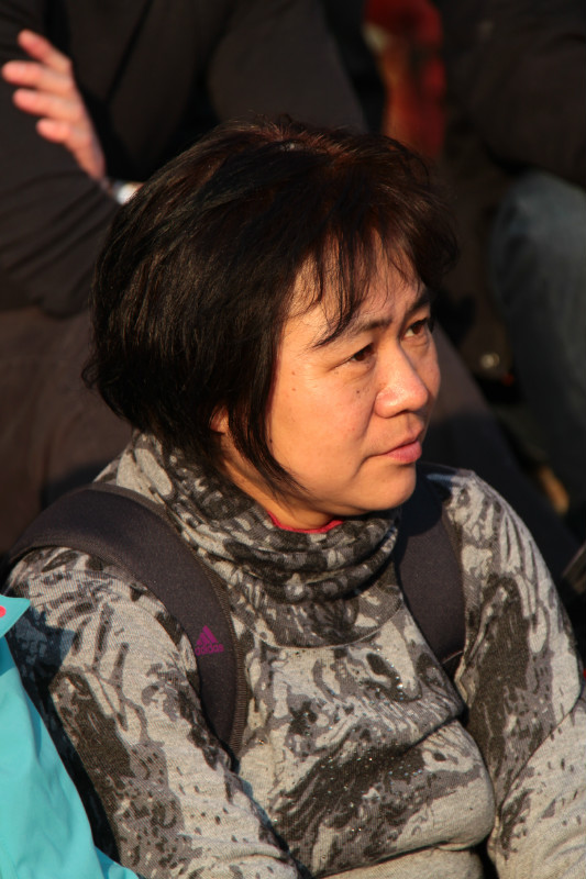 800.jpg