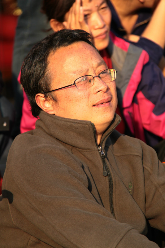 800.jpg
