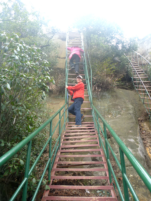 p1140417_.jpg