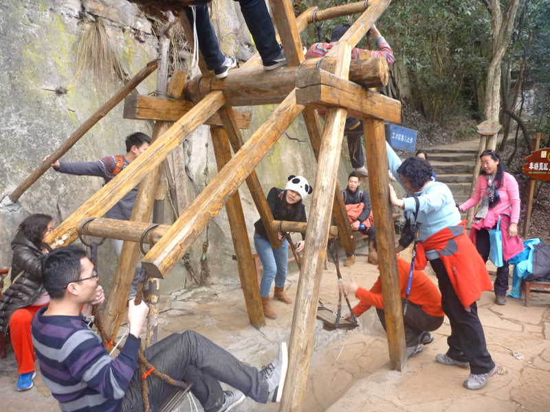 p1140476_.jpg