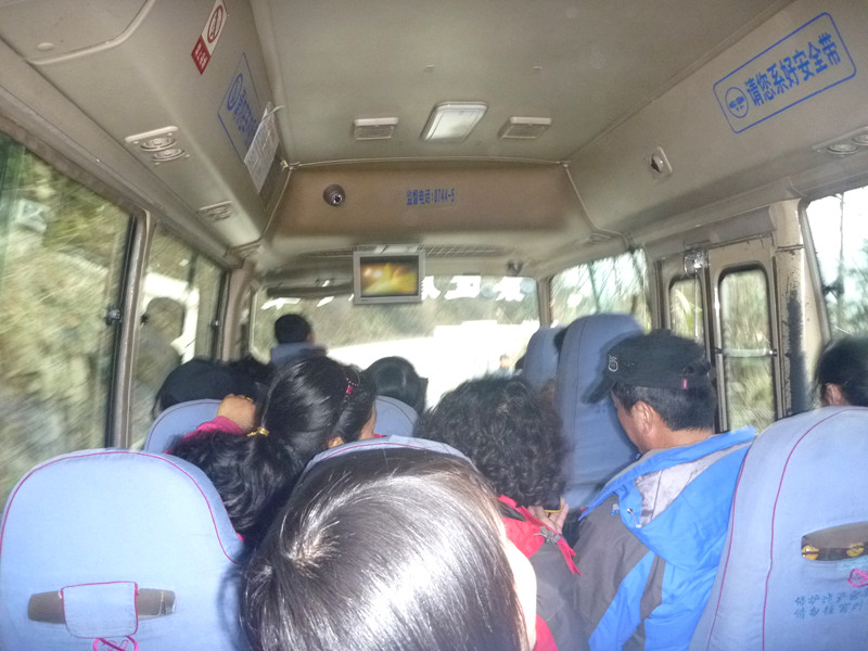 p1140481_.jpg