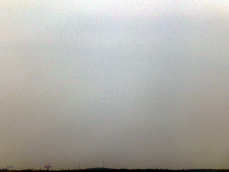 p1030201.jpg