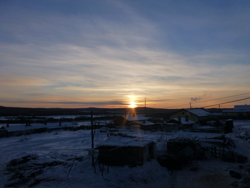 p1010799.jpg