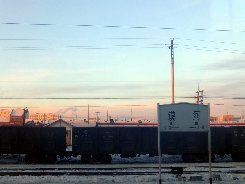 p1010802.jpg