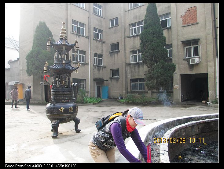 ŵ 015.jpg
