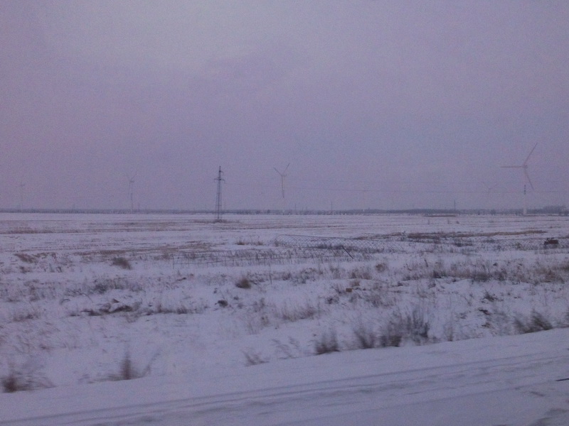 p1010819.jpg