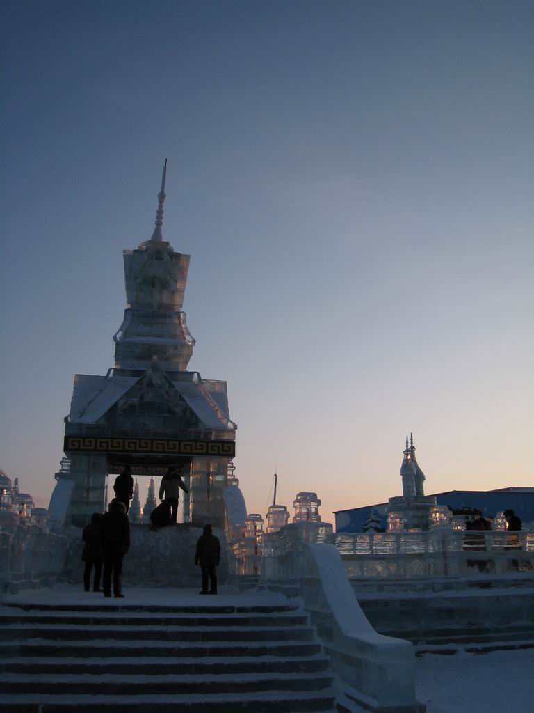 img_0187.jpg