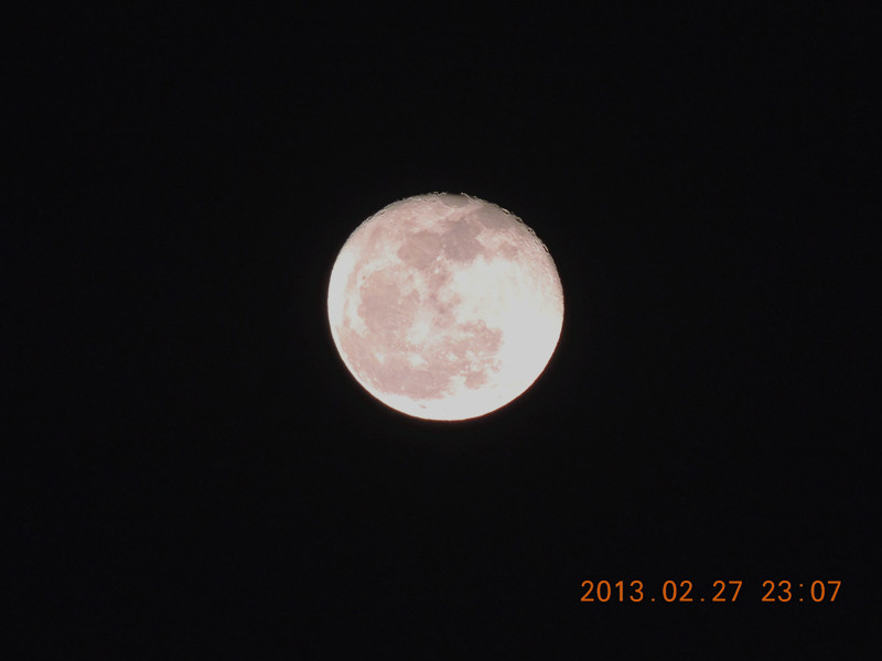 dscn2637_.jpg