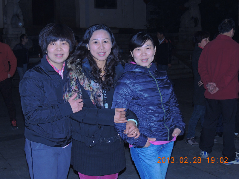 dscn2691_.jpg