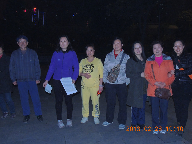 dscn2712_.jpg