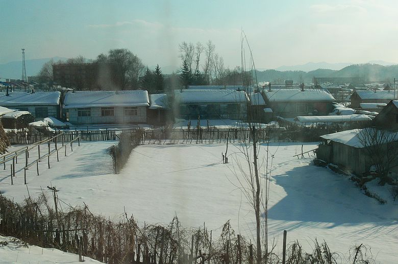 p1250171.jpg