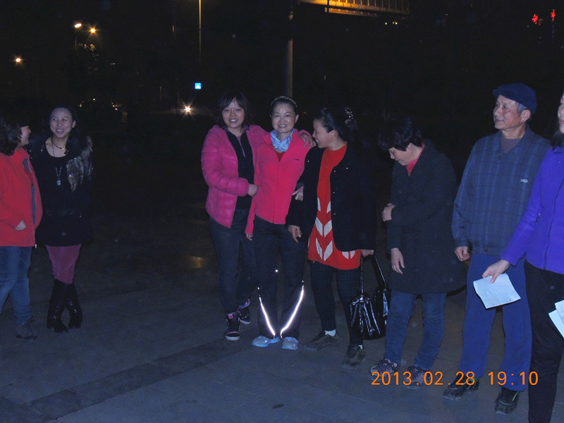 dscn2710_.jpg